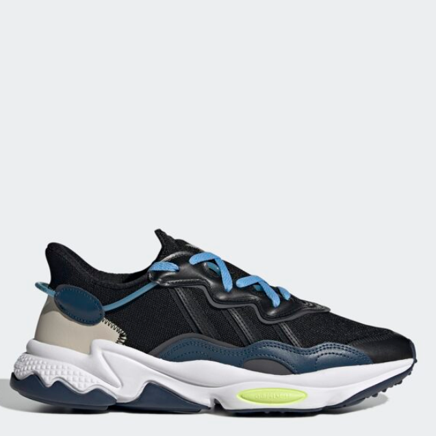 adidas ozweego us